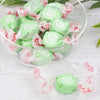 Salt Water Taffy - All Colors