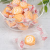 Salt Water Taffy - All Colors