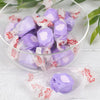 Salt Water Taffy - All Colors