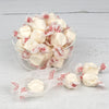 Salt Water Taffy - All Colors