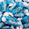 Frooties Blue Raspberry