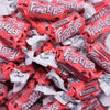 Frooties Watermelon