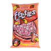 Frooties Strawberry Lemonade