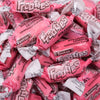 Frooties Strawberry Lemonade