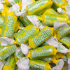 Frooties Pineapple