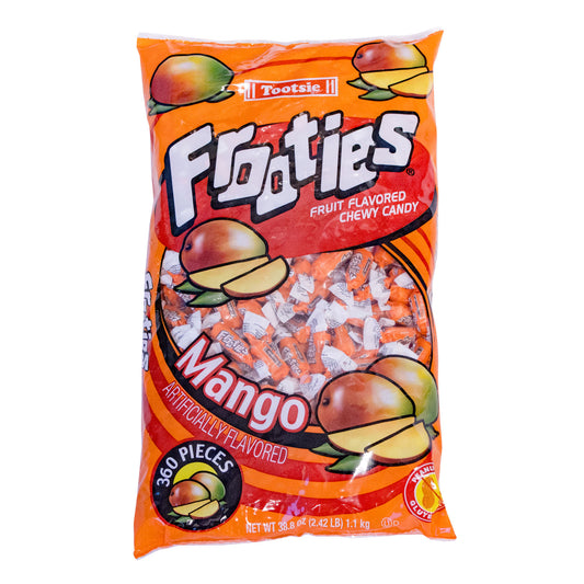 Frooties Mango