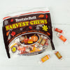 Tootsie Harvest Chews