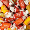 Tootsie Harvest Chews