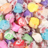 Assorted Salt Water Taffy