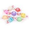 Assorted Salt Water Taffy