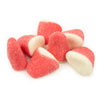 Strawberry Gummi Drops