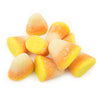 Candy Corn Gummies