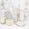 Premium Candy Buffet - All Colors