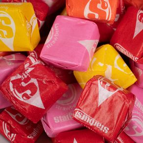 Starburst Original Fruit Chews