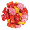 Starburst Original Fruit Chews