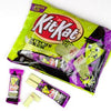 Kit Kat Witch's Brew Snack Size - 9.8oz Bag